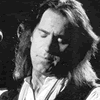 Dan Fogelberg