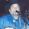 Daniel Viera