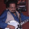 Daniel Viera