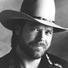 Dan Seals