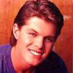 David Kersh