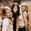 Dixie Chicks polémicas