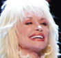 Dolly Parton