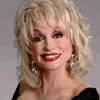 Parton en los Oscar