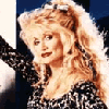 Dolly: rica, dona y perdona.