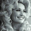 La Dollya Parton de aquellos años.