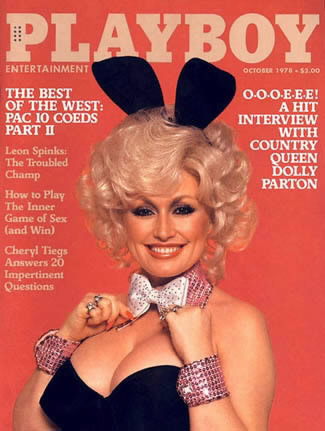 Dolly...para ratonearse