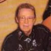 Don Helms