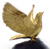 Premio Dove