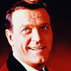 Eddy Arnold
