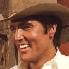 Elvis sigue significando dinero para otros
