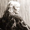 Emmylou