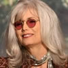 Emmylou Harris