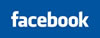 Click aqui para ir a Facebook