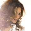Faith Hill: manejen tranquilos con ella