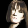 Gail Davies