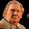 Jerry Lee Lewis y nuevo DVD