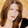 Kathy Mattea