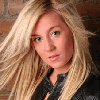 Kelie Pickler