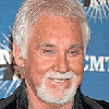 Kenny Rogers: jugador estirado.