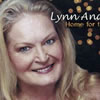 Lynn Anderson en los 70 y en el 2002