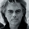 Marty Stuart: siempre amando la msica country tradicional.