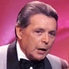 Mickey Gilley en los 60 y hoy en dia.