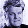 Ricky Skaggs