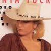 Tanya Tucker