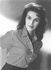 Wanda en la década de los 60