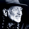 Willie y su eterno amor: Mary Jane.